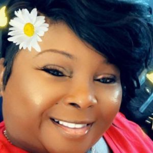 Meet your Posher, Calandra